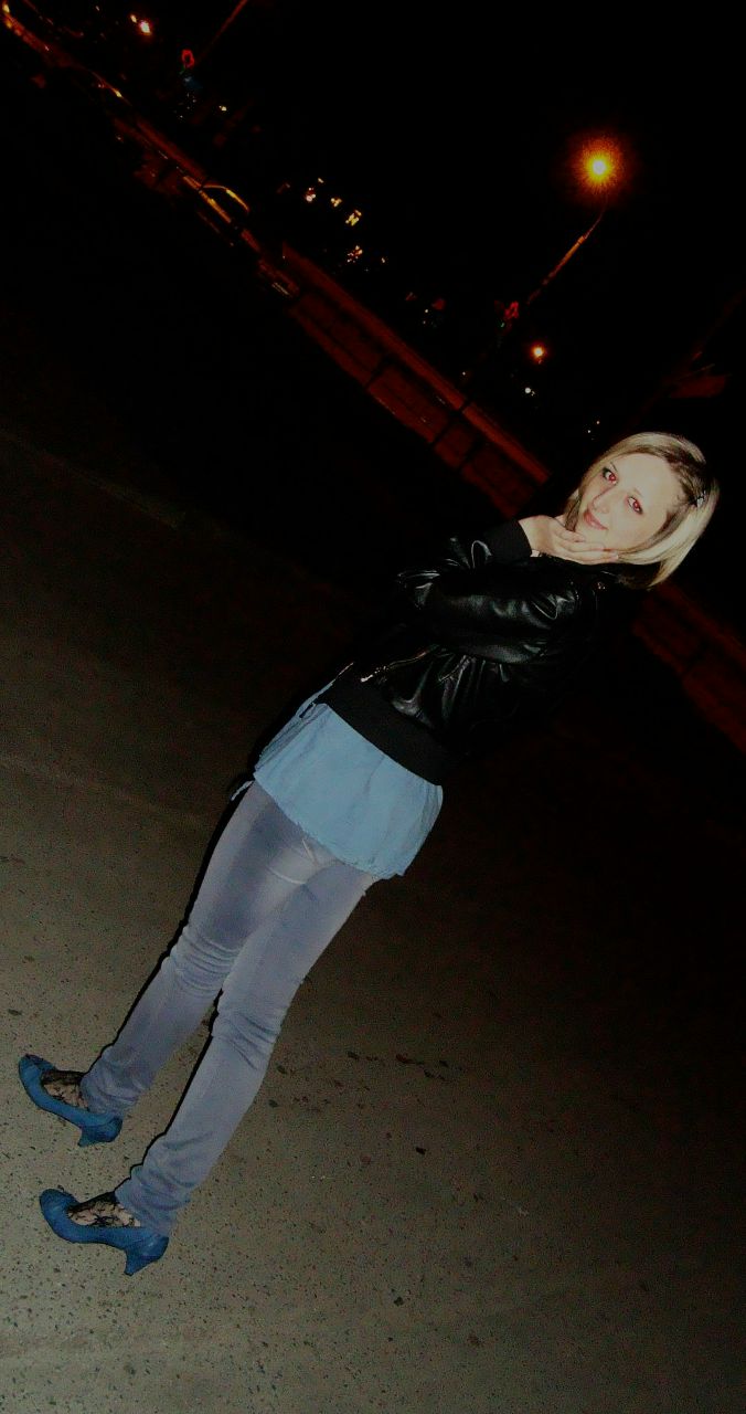 Ольга Фомина | Брест