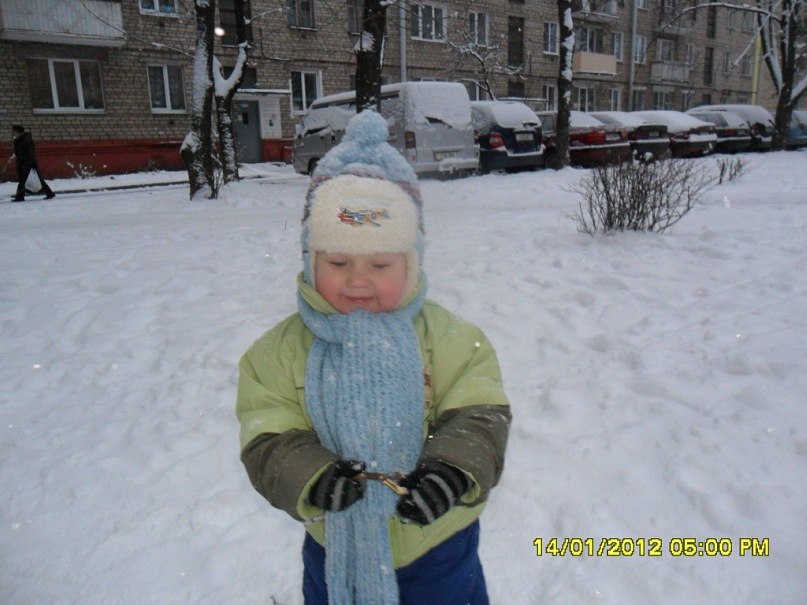 Алла Зайцева Геннадьевна | Минск