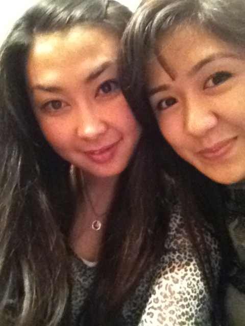 Молдир Шомшиева | Алматы