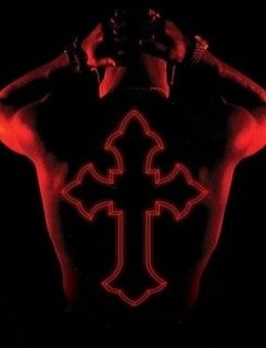 №5, Александр Денисенко, Киев №5, Александр Денисенко, Киев