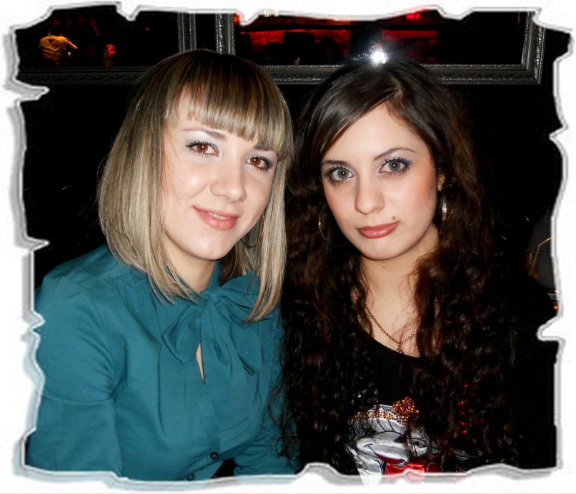 Натали Согоян-Мкртычева | Астрахань