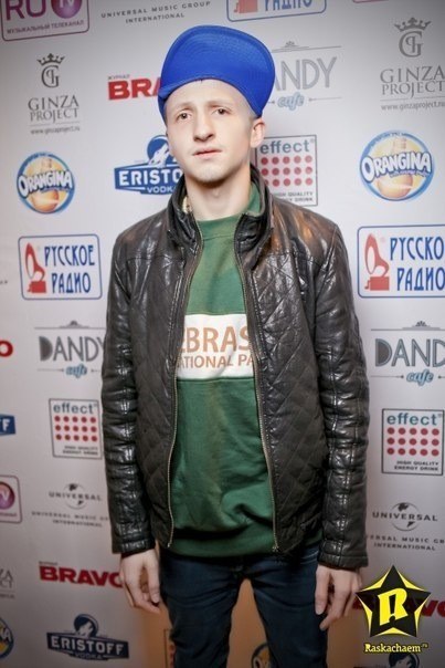 №34, Женя Мильковский, 35 лет, Киев №34, Женя Мильковский, 35 лет, Киев