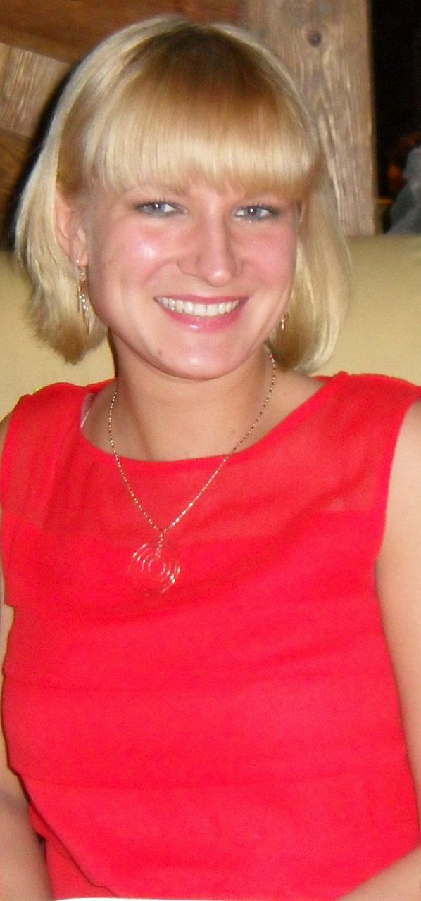 Ирина Сапунцова | Мурманск