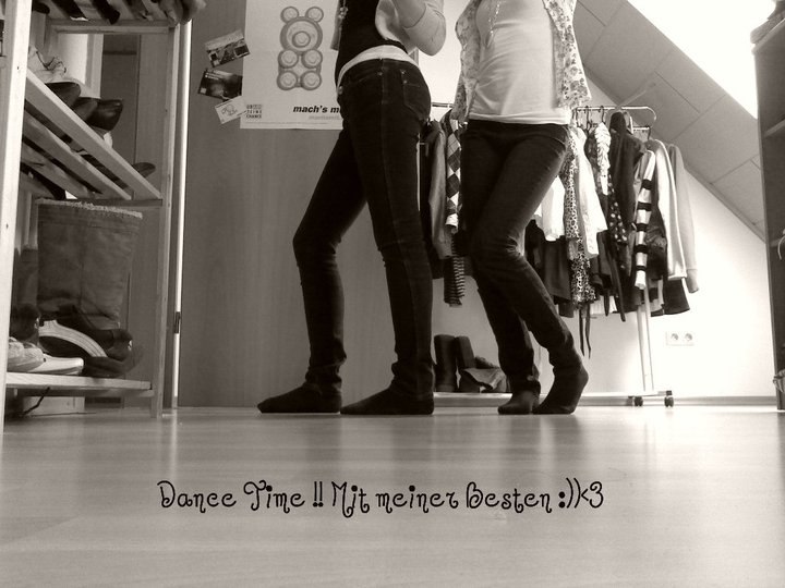 Катерина Чурсина | Sulzbach-Rosenberg