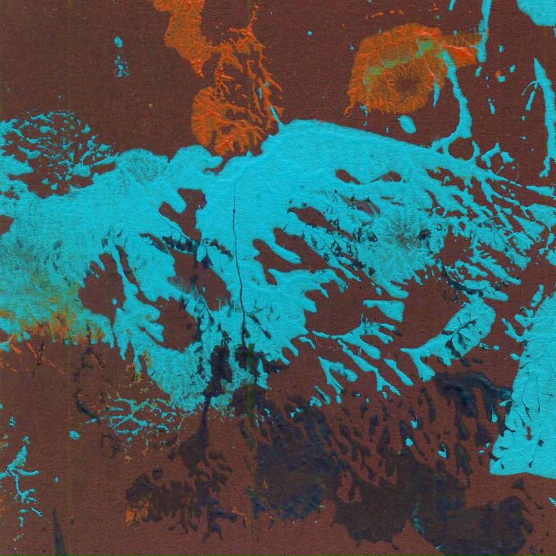 Юлия Балуева | Нефтеюганск