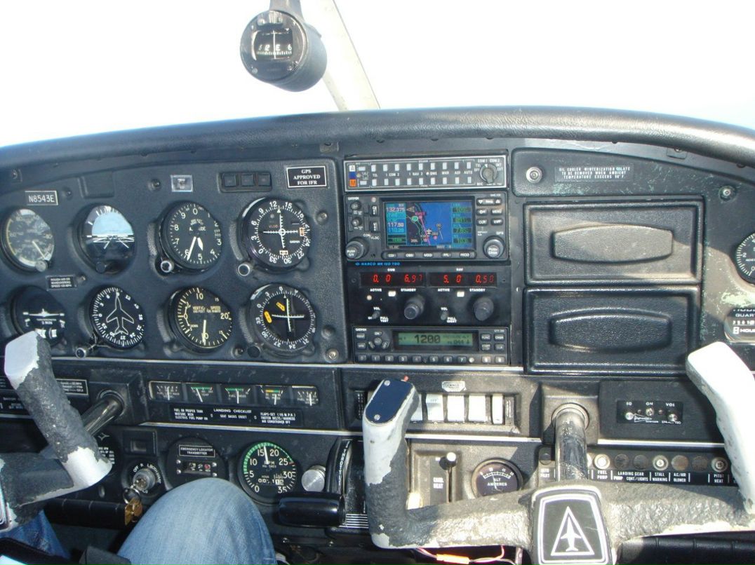 Денис Жохов | Санкт-Петербург