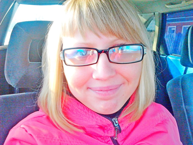 Катерина Мозгина | Сокол