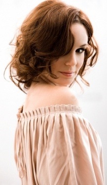 №3, Анастасия Павлова №3, Анастасия Павлова