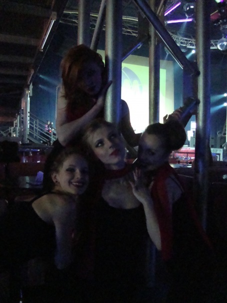 №11, Лана Чернышева, 40 лет, Львов №11, Лана Чернышева, 40 лет, Львов