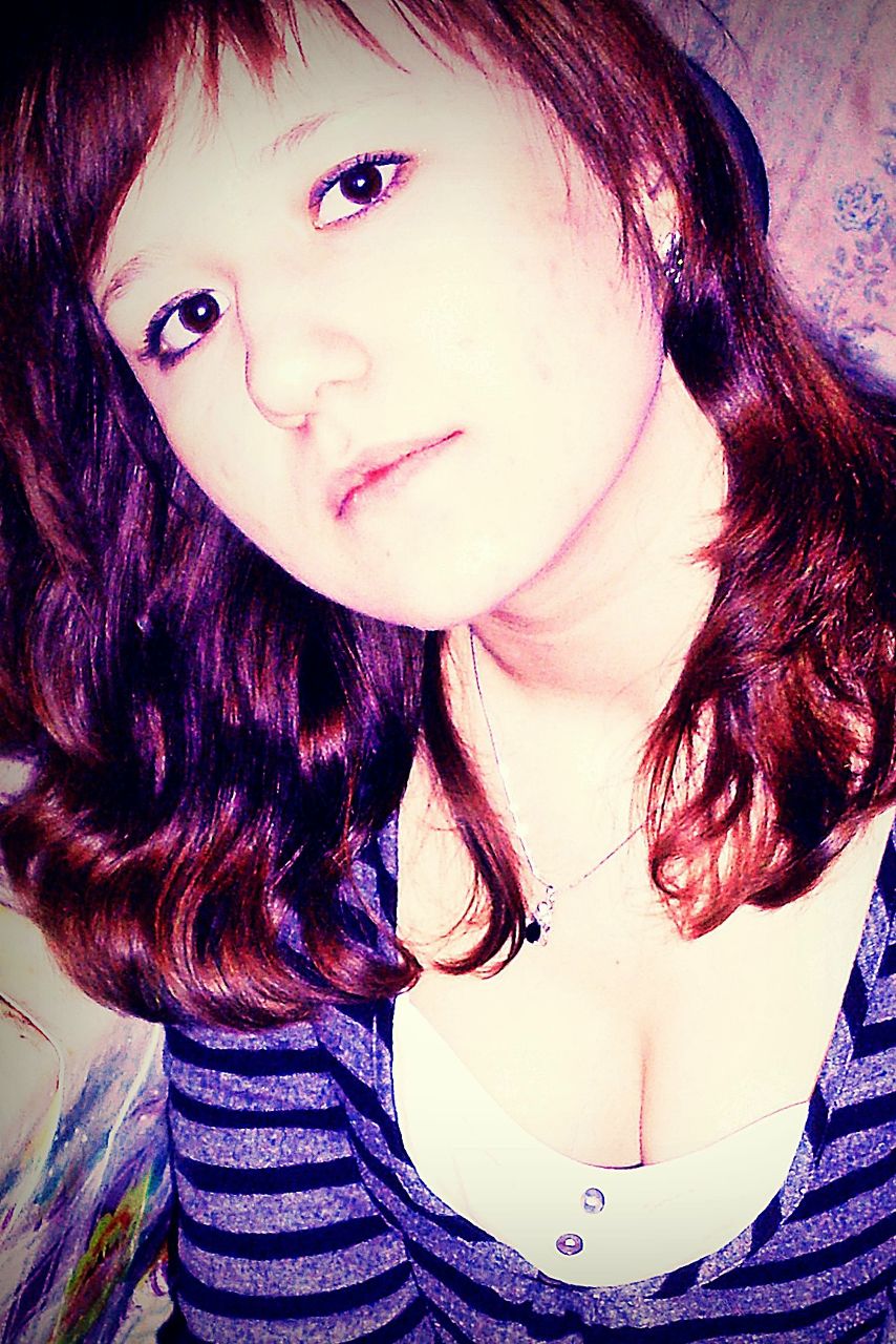 Вікторія Загородня | Киев