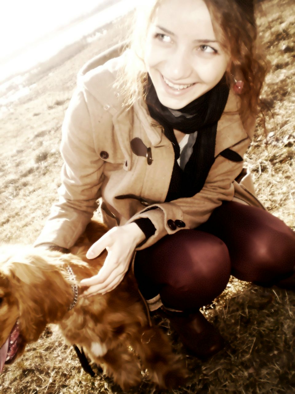 Даша Степанкевич | Бар