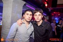Фотография Нарек Григорьянц