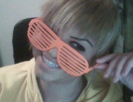 Lilka Litbek | Полтава