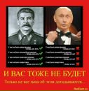 Фотография Константин Уколов