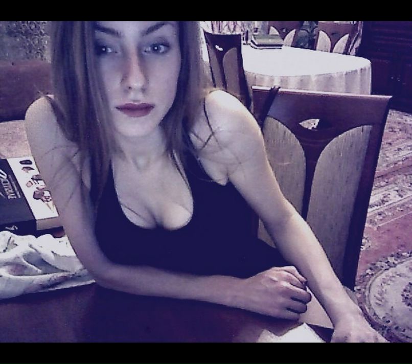 Дина Волченко | Киев