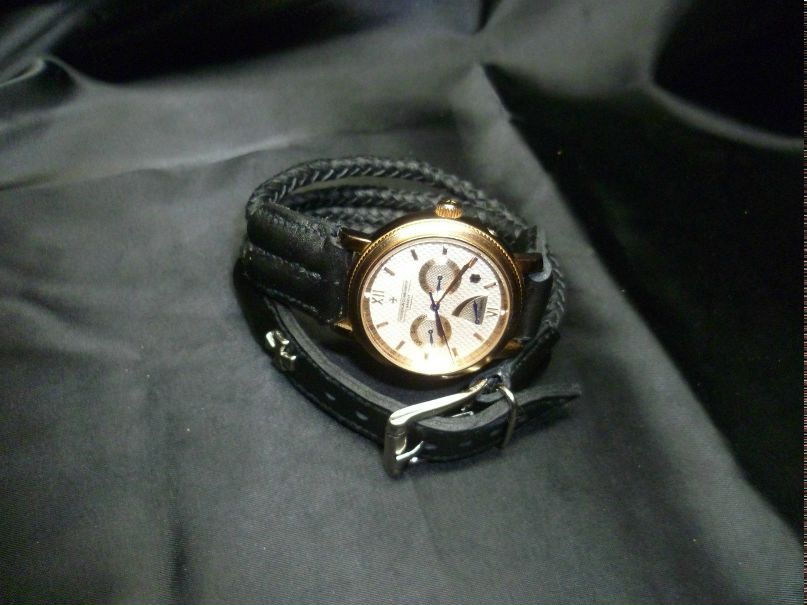 Руслан Шакуров | Альметьевск