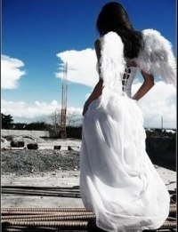 Татьяна Павлова | Подольск