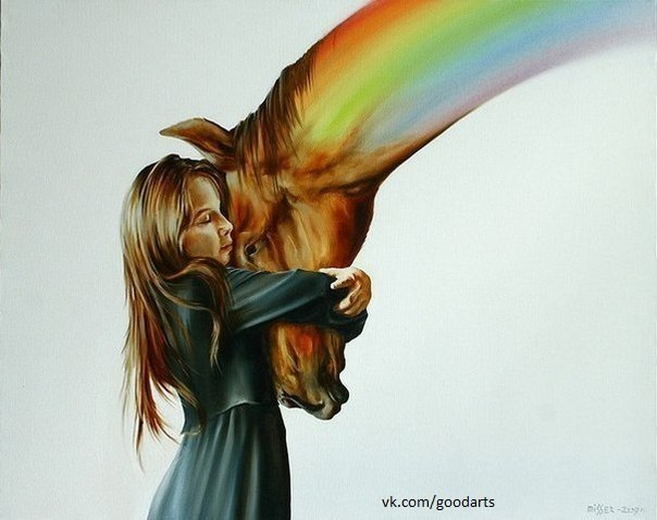 №165, Анастасия Вирясова №165, Анастасия Вирясова