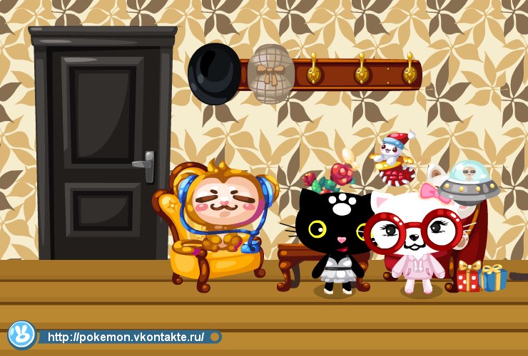 Виктория Середич Руслановна | Запорожье