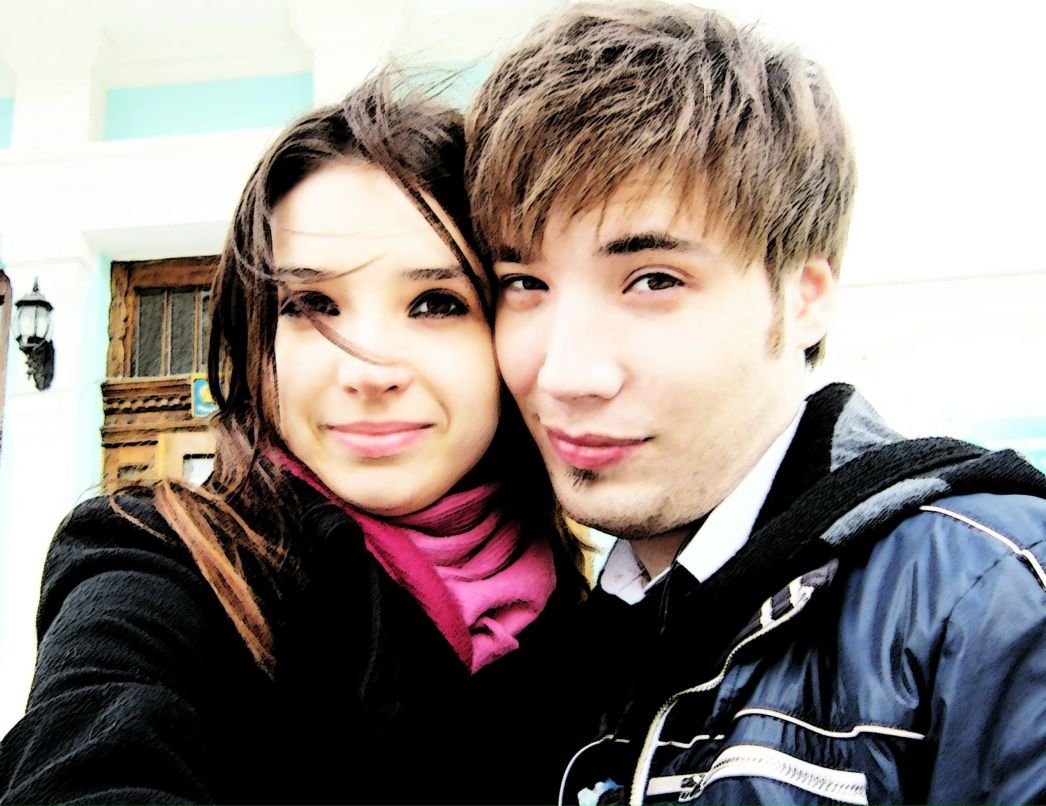 Rassll One ラスール | Астрахань