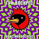 Денис Кириллов, 35 лет, Москва, Россия, 05.10.1989