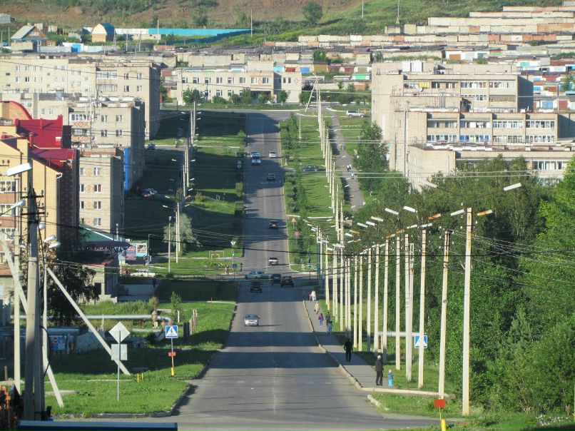 Яна Куклина Dance-Life | Мурманск