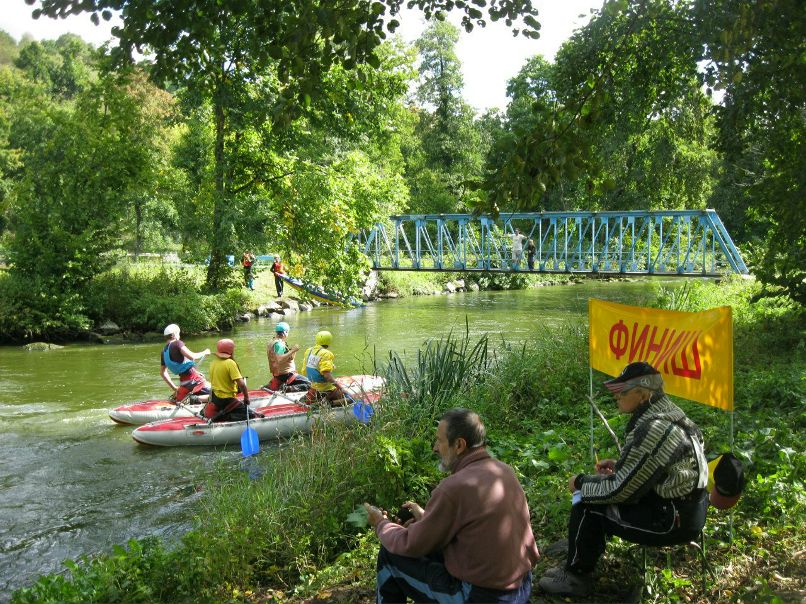 Димася-Шикарный-Мужчина Чумак | Сумы