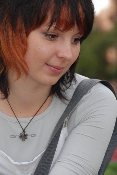 №129, Ирина Топчий, 43 года, Санкт-Петербург, Россия №129, Ирина Топчий, 43 года, Санкт-Петербург, Россия