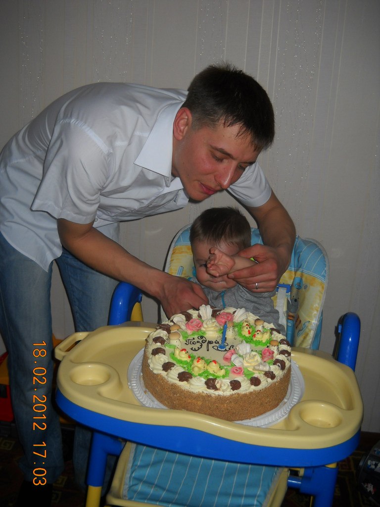 Альбина Умеркаева---Емельянова | Казань