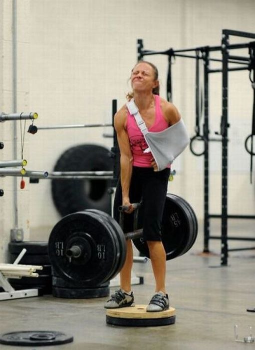 Евгений Ахмаев Скиф | Москва