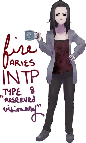 Emily Morg | Новосибирск