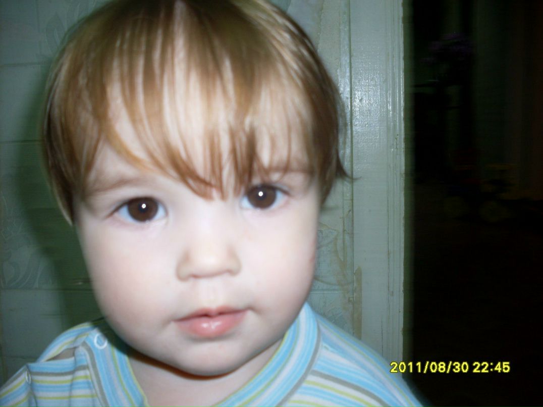 Сергей Волосов $EREG@ | Арзамас