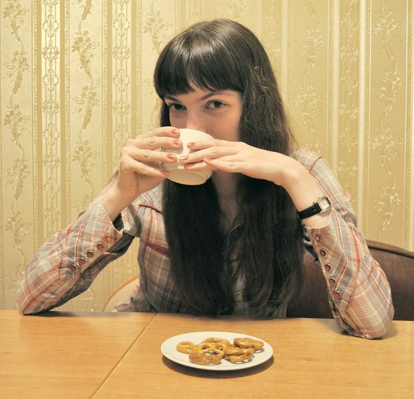 №136, Елена Чач, 40 лет, Москва №136, Елена Чач, 40 лет, Москва