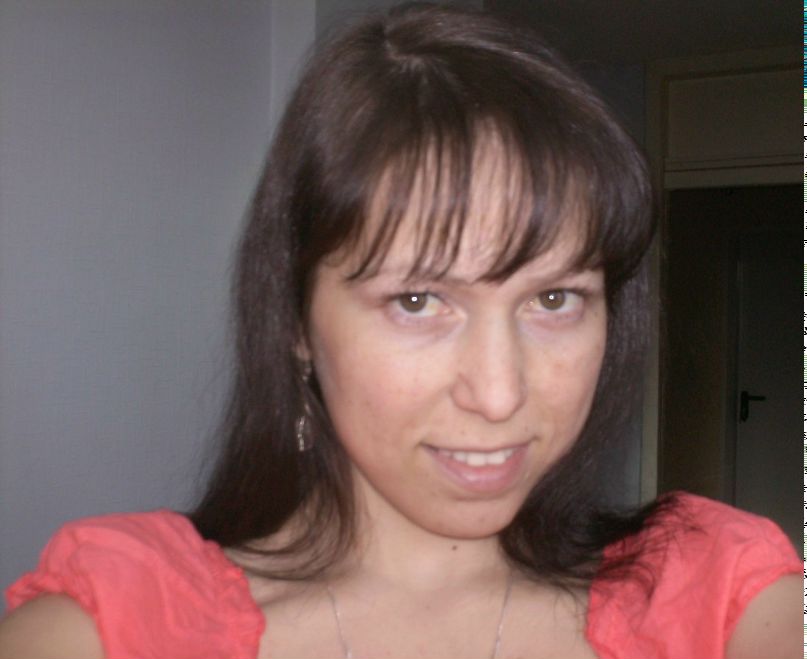 Надежда Ланская | Новые Ключи