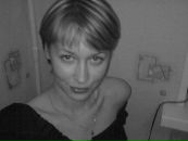№19 Кристина Панюкова-Башлыкова 17.06.1981: профиль, фото, статус - ВКонтакте №19 Кристина Панюкова-Башлыкова 17.06.1981: профиль, фото, статус - ВКонтакте