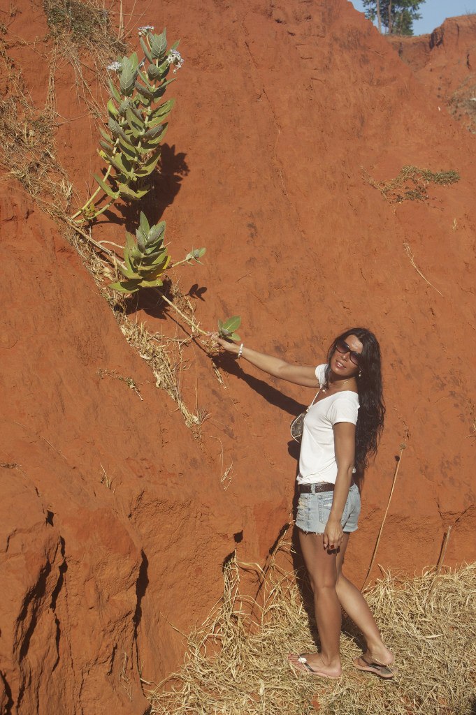 Ирина Ус | Москва