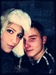 Алексей Саметис фотография #34