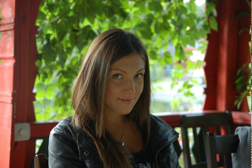 Татьяна Кулакова | 