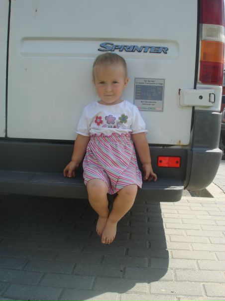 №4, Ольга Анзельм, 40 лет, Калининград №4, Ольга Анзельм, 40 лет, Калининград