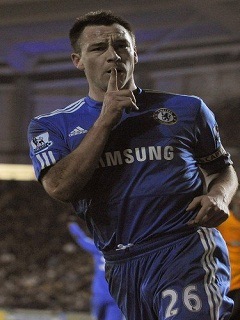 №5, Алексей Соловьёв №5, Алексей Соловьёв