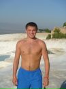 Фотография Юрий Севидов