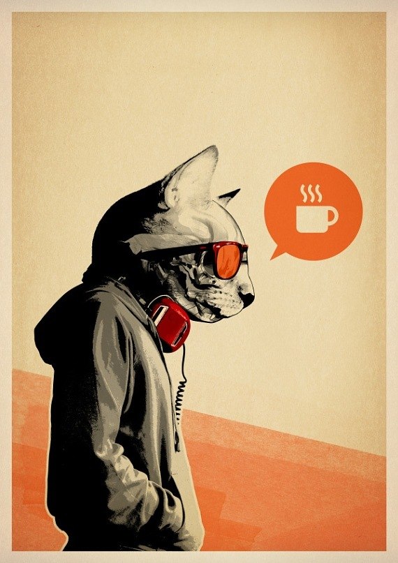 Alex Cross | Kingston