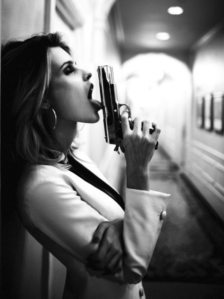 Анюта Оксенич-Глущенко | Харьков