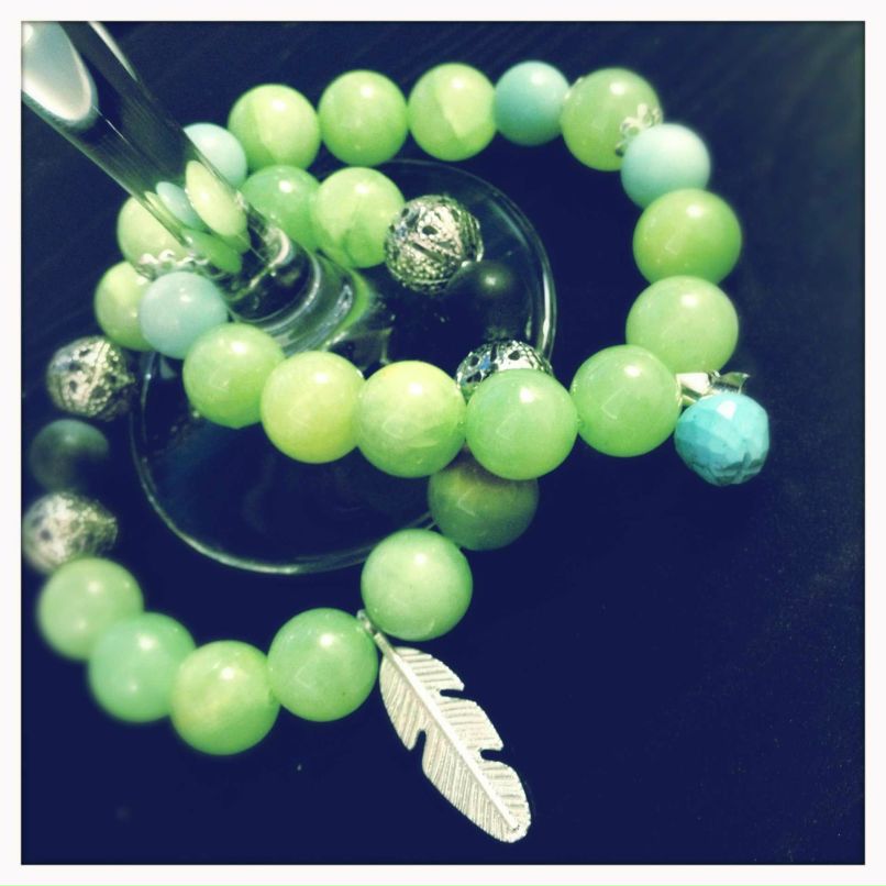 Ольга Девятовская | Москва