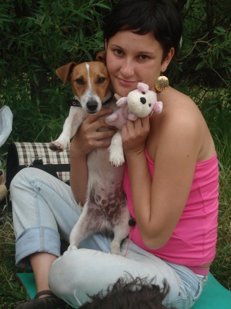 №108, Гульнара Алексеева, 37 лет, Москва, Россия №108, Гульнара Алексеева, 37 лет, Москва, Россия