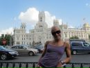№4 Элина Гоок : профиль, фото, статус - ВКонтакте