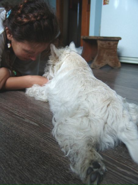 №55, Зоя Горячева №55, Зоя Горячева