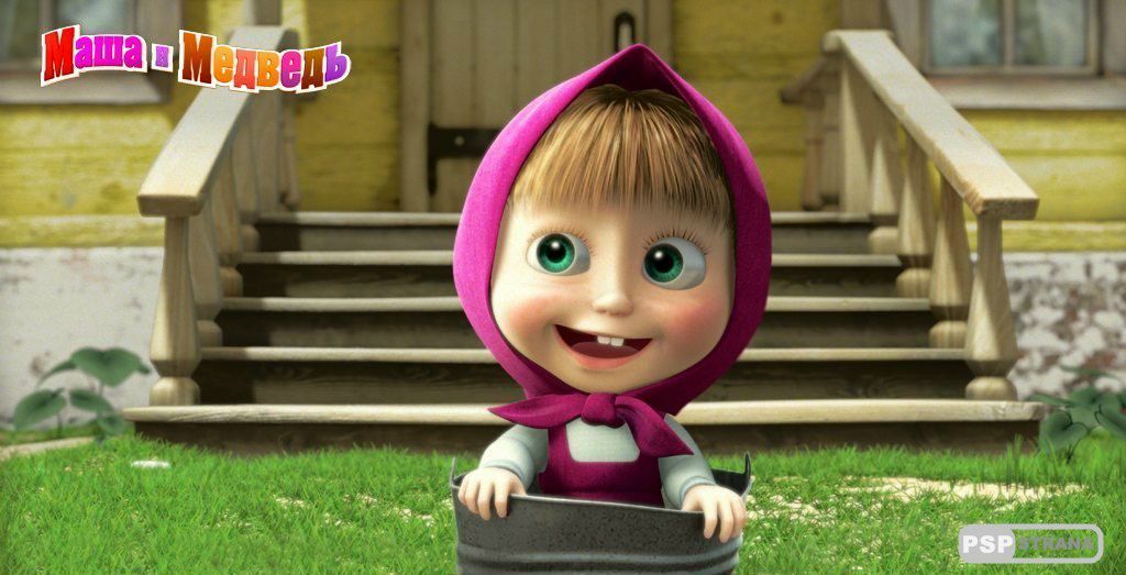 Наташа Лупина | Горловка