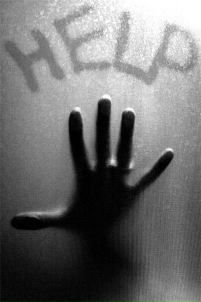 №33, Константин Трескин, Волгоград №33, Константин Трескин, Волгоград