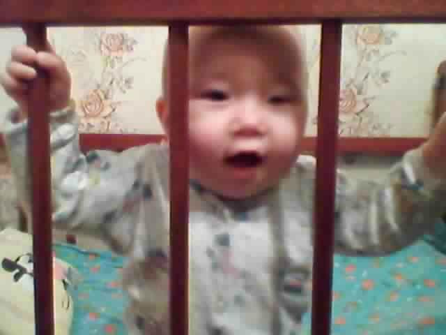 №61, Игорян Уляшёв №61, Игорян Уляшёв